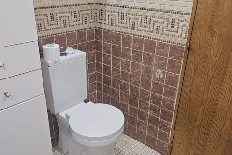 Apartament a Almada, Setubal, Almada - € 1.200/mes | Ref: 5870 - foto 26