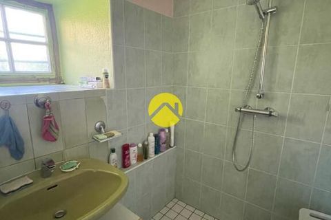 Villa a Narnhac, Cantal, Narnhac - € 151.200 | Ref: 100CAL111726 - foto 9