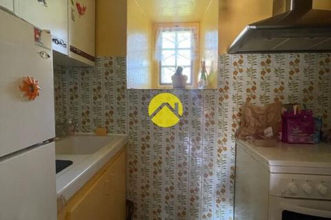 Villa a Narnhac, Cantal, Narnhac - € 151.200 | Ref: 100CAL111726 - foto 10