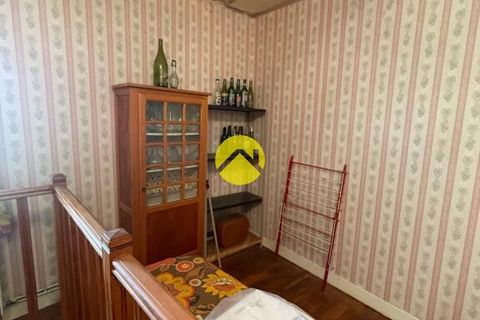 Villa a Narnhac, Cantal, Narnhac - € 151.200 | Ref: 100CAL111726 - foto 14