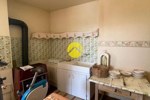 Villa a Narnhac, Cantal, Narnhac - € 151.200 | Ref: 100CAL111726 - foto 16