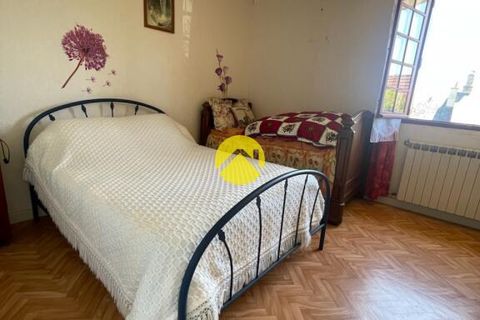 Villa a Narnhac, Cantal, Narnhac - € 151.200 | Ref: 100CAL111726 - foto 17