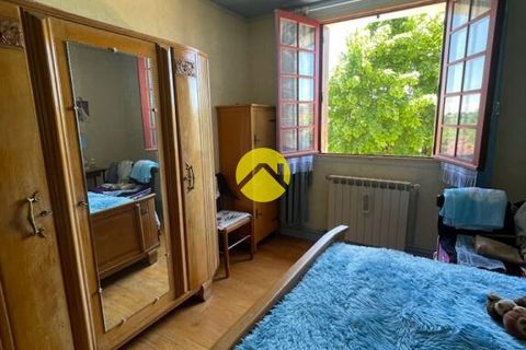 Villa a Narnhac, Cantal, Narnhac - € 151.200 | Ref: 100CAL111726 - foto 18