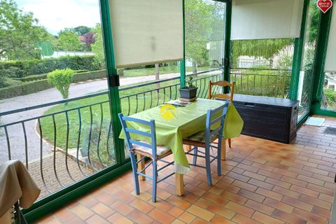 Villa a Saint-Florent-sur-Cher, Cher, Saint-Florent-sur-Cher - € 181.900 | Ref: 25MS111649 - foto 6