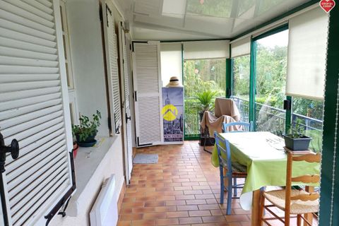 Villa a Saint-Florent-sur-Cher, Cher, Saint-Florent-sur-Cher - € 181.900 | Ref: 25MS111649 - foto 7
