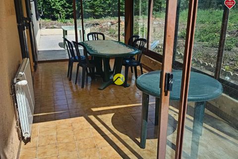 Villa a Imphy, Nievre, Imphy - € 108.900 | Ref: 119MS111691 - foto 2