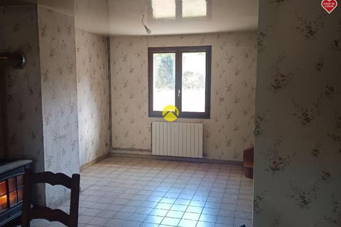 Villa a Imphy, Nievre, Imphy - € 108.900 | Ref: 119MS111691 - foto 5
