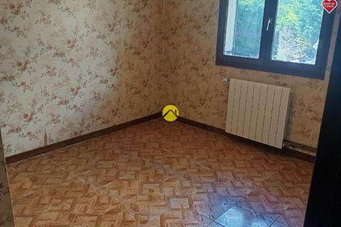 Villa a Imphy, Nievre, Imphy - € 108.900 | Ref: 119MS111691 - foto 6