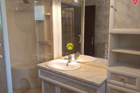 Villa a Imphy, Nievre, Imphy - € 108.900 | Ref: 119MS111691 - foto 7