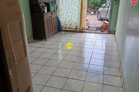 Villa a Imphy, Nievre, Imphy - € 108.900 | Ref: 119MS111691 - foto 13