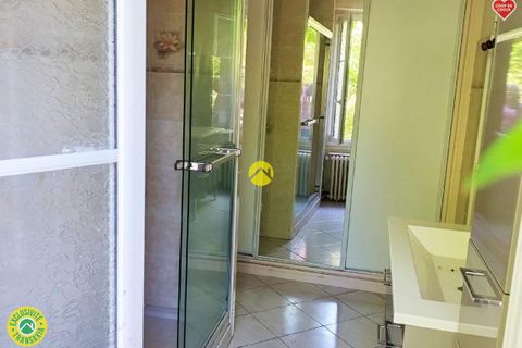 Villa a Briare, Loiret, Briare - € 192.600 | Ref: 86CAL111666 - foto 3
