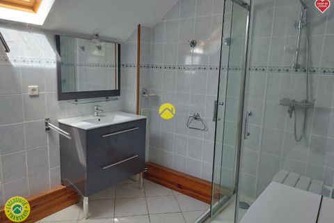 Villa a Briare, Loiret, Briare - € 192.600 | Ref: 86CAL111666 - foto 7