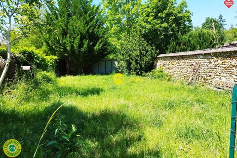 Villa a Briare, Loiret, Briare - € 192.600 | Ref: 86CAL111666 - foto 11