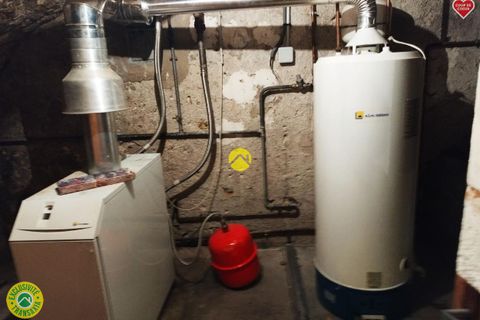 Villa a Briare, Loiret, Briare - € 192.600 | Ref: 86CAL111666 - foto 12