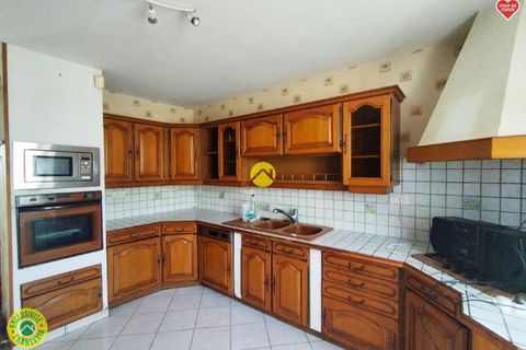 Villa a Briare, Loiret, Briare - € 192.600 | Ref: 86CAL111666 - foto 2