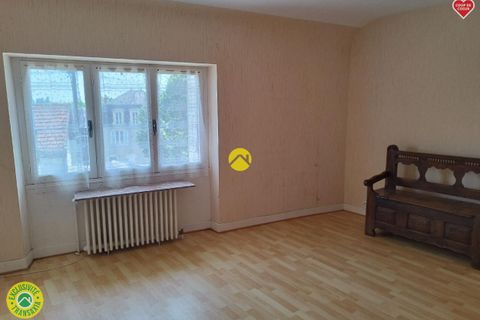 Villa a Briare, Loiret, Briare - € 192.600 | Ref: 86CAL111666 - foto 4
