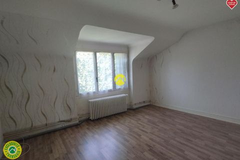 Villa a Briare, Loiret, Briare - € 192.600 | Ref: 86CAL111666 - foto 5