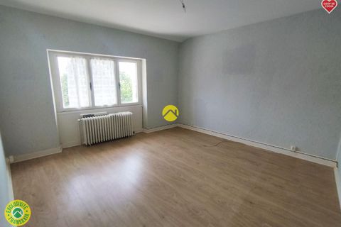 Villa a Briare, Loiret, Briare - € 192.600 | Ref: 86CAL111666 - foto 6