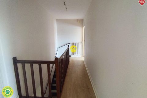 Villa a Briare, Loiret, Briare - € 192.600 | Ref: 86CAL111666 - foto 8