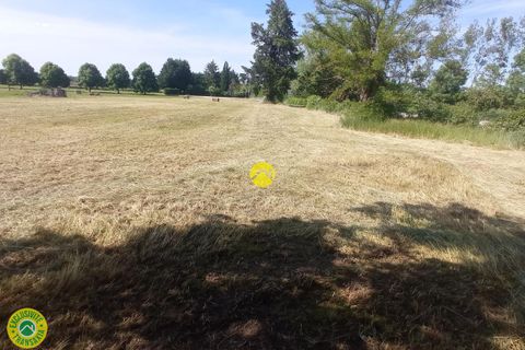 Villa i Fourilles, Allier, Fourilles - € 77.500 | Ref: 116CAL111692 - foto 4