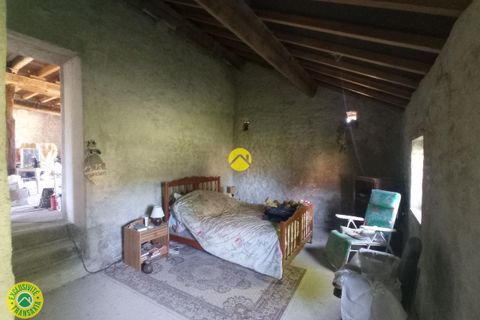 Villa i Fourilles, Allier, Fourilles - € 77.500 | Ref: 116CAL111692 - foto 6