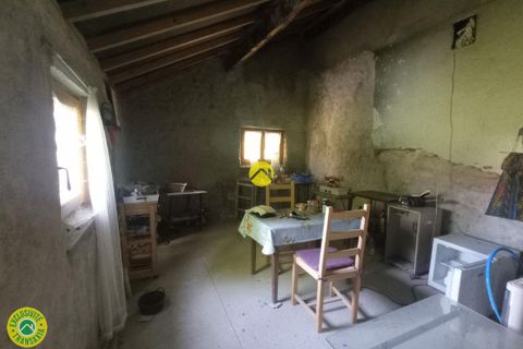 Villa i Fourilles, Allier, Fourilles - € 77.500 | Ref: 116CAL111692 - foto 7