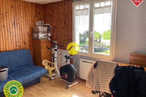 Villa a Saint-Bouize, Cher, Saint-Bouize - € 145.800 | Ref: 46CAL111693 - foto 10