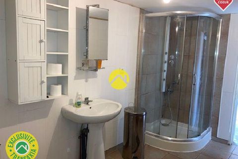 Villa a Saint-Bouize, Cher, Saint-Bouize - € 145.800 | Ref: 46CAL111693 - foto 16