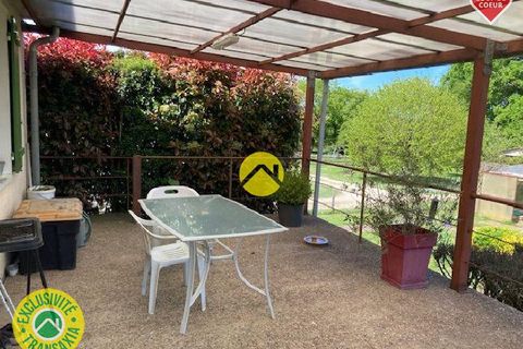 Villa a Saint-Bouize, Cher, Saint-Bouize - € 145.800 | Ref: 46CAL111693 - foto 18