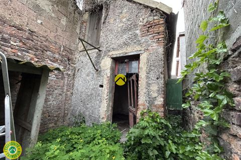 Villa em Commentry, Allier, Commentry - € 16.000 | Ref: 120CAL111652 - foto 2