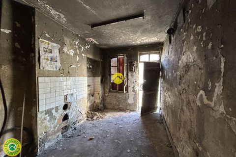 Villa em Commentry, Allier, Commentry - € 16.000 | Ref: 120CAL111652 - foto 3