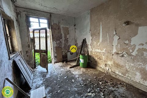 Villa em Commentry, Allier, Commentry - € 16.000 | Ref: 120CAL111652 - foto 4
