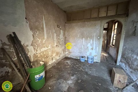 Villa em Commentry, Allier, Commentry - € 16.000 | Ref: 120CAL111652 - foto 5