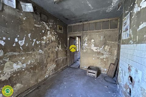 Villa em Commentry, Allier, Commentry - € 16.000 | Ref: 120CAL111652 - foto 6