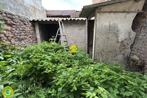 Villa em Commentry, Allier, Commentry - € 16.000 | Ref: 120CAL111652 - foto 7