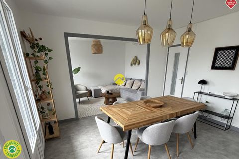 Lejlighed i Troyes, Aube, Troyes - € 115.000 | Ref: 118CAL111651 - foto 3