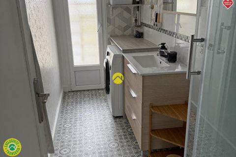 Lejlighed i Troyes, Aube, Troyes - € 115.000 | Ref: 118CAL111651 - foto 12