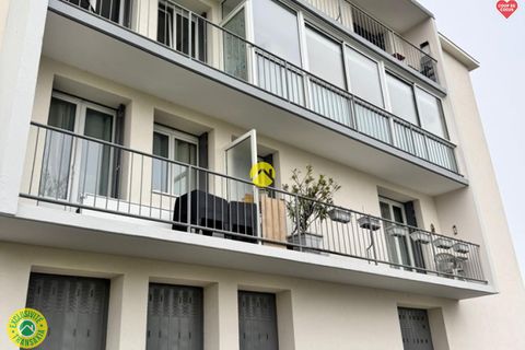 Lejlighed i Troyes, Aube, Troyes - € 115.000 | Ref: 118CAL111651 - foto 15