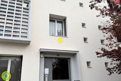 Lejlighed i Troyes, Aube, Troyes - € 115.000 | Ref: 118CAL111651 - foto 17