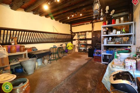 Landejendom i Thou, Cher, Thou - € 139.000 | Ref: 54CAL111611 - foto 4