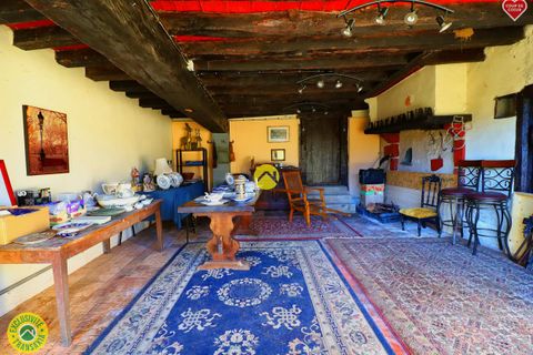 Landejendom i Thou, Cher, Thou - € 139.000 | Ref: 54CAL111611 - foto 5