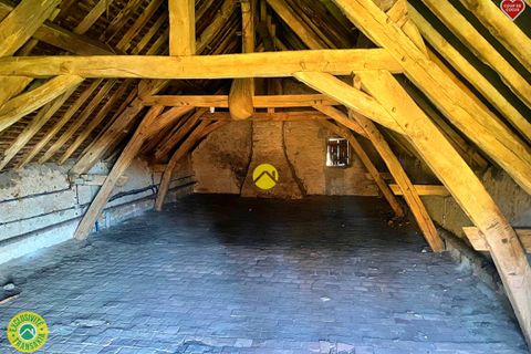 Landejendom i Thou, Cher, Thou - € 139.000 | Ref: 54CAL111611 - foto 15