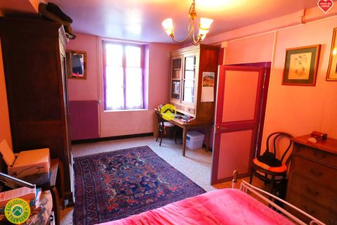 Landejendom i Thou, Cher, Thou - € 139.000 | Ref: 54CAL111611 - foto 12