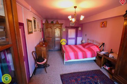 Landejendom i Thou, Cher, Thou - € 139.000 | Ref: 54CAL111611 - foto 13