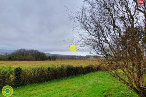 Landejendom i Thou, Cher, Thou - € 139.000 | Ref: 54CAL111611 - foto 16