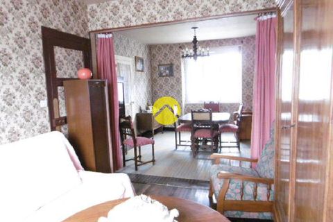 Villa i Douadic, Indre, Douadic - € 89.900 | Ref: 82MS111637 - foto 3