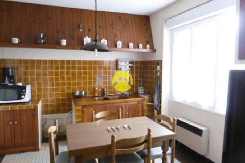 Villa i Douadic, Indre, Douadic - € 89.900 | Ref: 82MS111637 - foto 6