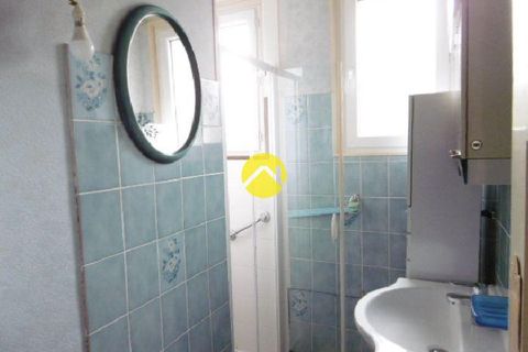 Villa i Douadic, Indre, Douadic - € 89.900 | Ref: 82MS111637 - foto 7