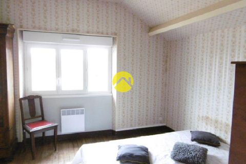 Villa i Douadic, Indre, Douadic - € 89.900 | Ref: 82MS111637 - foto 9