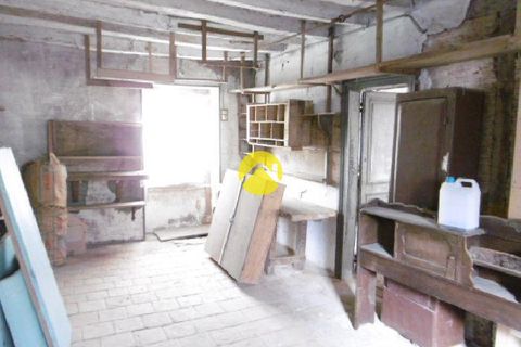 Villa i Douadic, Indre, Douadic - € 89.900 | Ref: 82MS111637 - foto 13